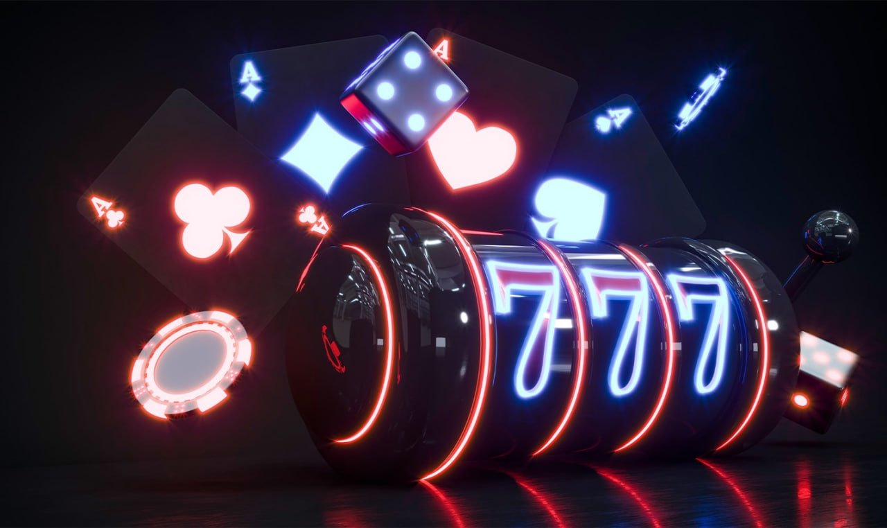 r918k